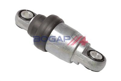 BOGAP A1319100 Číslo výrobce: 84099900900. EAN: 4255659941976.