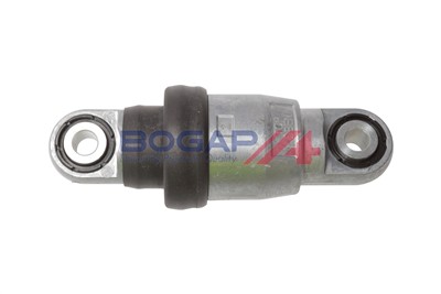 BOGAP A1319100 Číslo výrobce: 84099900900. EAN: 4255659941976.