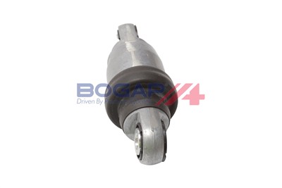 BOGAP A1319100 Číslo výrobce: 84099900900. EAN: 4255659941976.