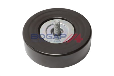 BOGAP A1320102 Číslo výrobce: 84835080900. EAN: 4255659922364.