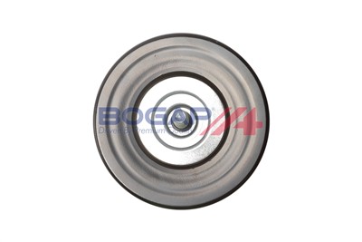 BOGAP A1320102 Číslo výrobce: 84835080900. EAN: 4255659922364.