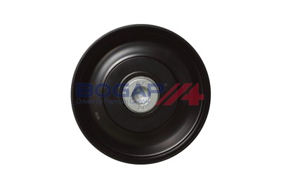 BOGAP A1320102 Číslo výrobce: 84835080900. EAN: 4255659922364.