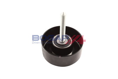 BOGAP A1320103 Číslo výrobce: 84835080900. EAN: 4255659922388.