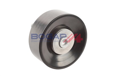 BOGAP A1320103 Číslo výrobce: 84835080900. EAN: 4255659922388.