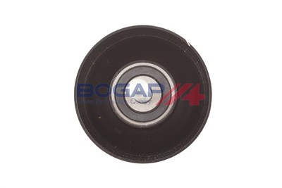 BOGAP A1320103 Číslo výrobce: 84835080900. EAN: 4255659922388.