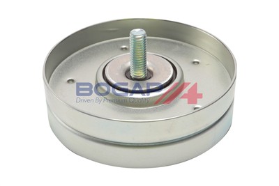 BOGAP A1320104 Číslo výrobce: 84835080900. EAN: 4255659922555.