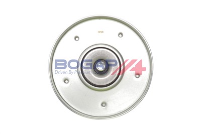 BOGAP A1320104 Číslo výrobce: 84835080900. EAN: 4255659922555.
