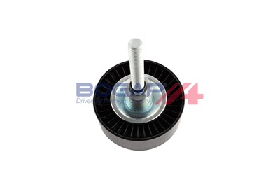 BOGAP A1320105 Číslo výrobce: 84835080900. EAN: 4255659922579.