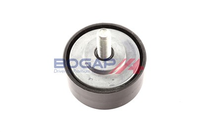 BOGAP A1320106 Číslo výrobce: 84835080900. EAN: 4255659922586.