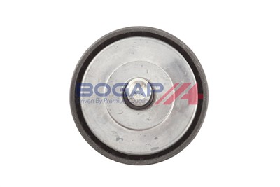 BOGAP A1320106 Číslo výrobce: 84835080900. EAN: 4255659922586.