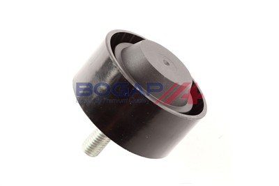 BOGAP A1320106 Číslo výrobce: 84835080900. EAN: 4255659922586.