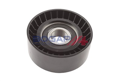 BOGAP A1320109 Číslo výrobce: 84835080900. EAN: 4255659933513.