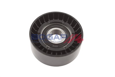 BOGAP A1320109 Číslo výrobce: 84835080900. EAN: 4255659933513.