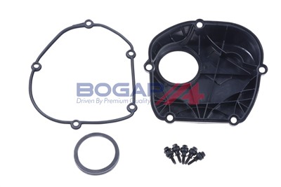 BOGAP A1321100 Číslo výrobce: 84099900900. EAN: 4251789106117.
