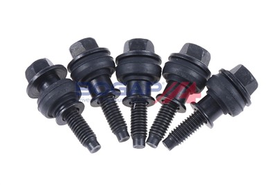 BOGAP A1321100 Číslo výrobce: 84099900900. EAN: 4251789106117.