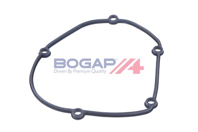 BOGAP A1321100 Číslo výrobce: 84099900900. EAN: 4251789106117.