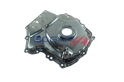 BOGAP A1321107 Číslo výrobce: 84099900900. EAN: 4251789103468.