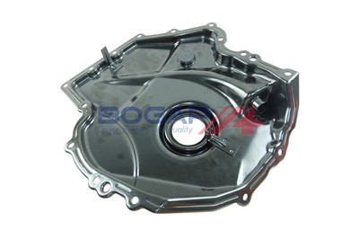 BOGAP A1321107 Číslo výrobce: 84099900900. EAN: 4251789103468.