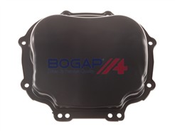BOGAP A1321109