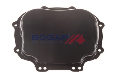 BOGAP A1321109 Číslo výrobce: 84099900900. EAN: 4251789178268.