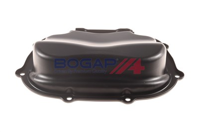 BOGAP A1321109 Číslo výrobce: 84099900900. EAN: 4251789178268.