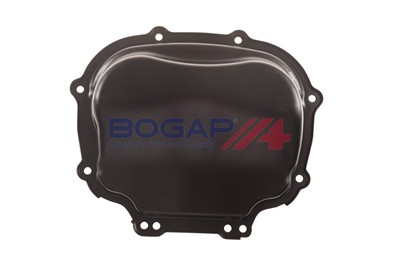 BOGAP A1321109 Číslo výrobce: 84099900900. EAN: 4251789178268.