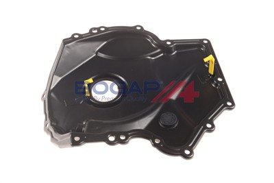 BOGAP A1321110 Číslo výrobce: 84099900900. EAN: 4255596500236.