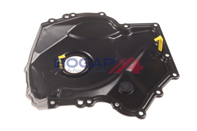 BOGAP A1321110 Číslo výrobce: 84099900900. EAN: 4255596500236.