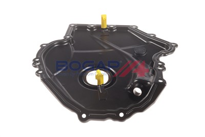 BOGAP A1321110 Číslo výrobce: 84099900900. EAN: 4255596500236.