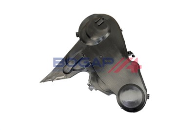 BOGAP A1322100 Číslo výrobce: 39269097900. EAN: 4251789109897.