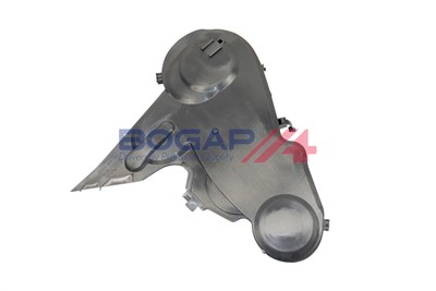 BOGAP A1322100 Číslo výrobce: 39269097900. EAN: 4251789109897.