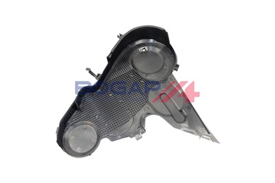 BOGAP A1322100 Číslo výrobce: 39269097900. EAN: 4251789109897.