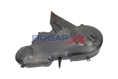 BOGAP A1322100 Číslo výrobce: 39269097900. EAN: 4251789109897.