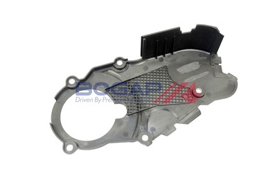 BOGAP A1322102 Číslo výrobce: 39269097900. EAN: 4251789108913.