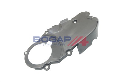 BOGAP A1322102 Číslo výrobce: 39269097900. EAN: 4251789108913.