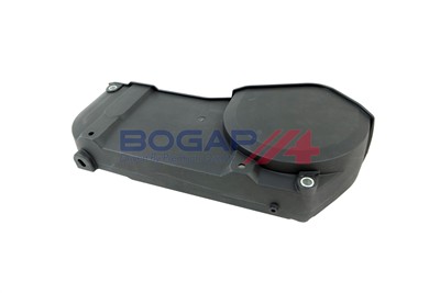 BOGAP A1322103 Číslo výrobce: 39269097900. EAN: 4251789108920.