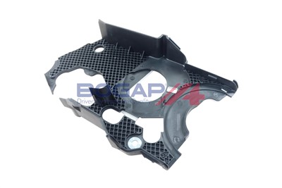 BOGAP A1322104 Číslo výrobce: 39269097900. EAN: 4251789138255.