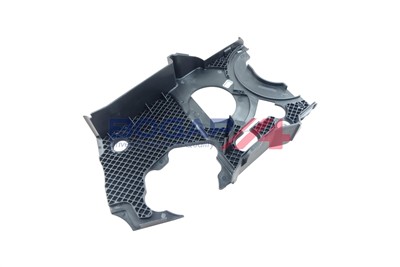 BOGAP A1322104 Číslo výrobce: 39269097900. EAN: 4251789138255.