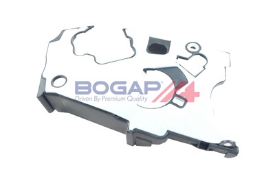 BOGAP A1322104 Číslo výrobce: 39269097900. EAN: 4251789138255.