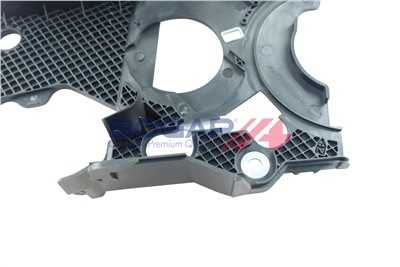 BOGAP A1322104 Číslo výrobce: 39269097900. EAN: 4251789138255.