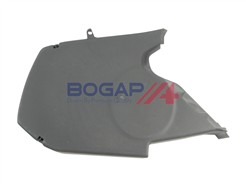 BOGAP A1322106