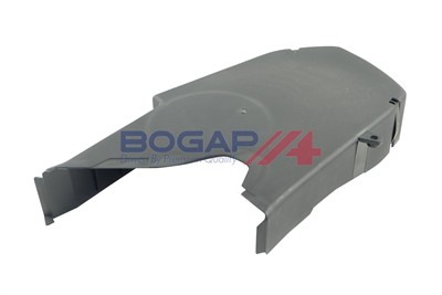 BOGAP A1322106 Číslo výrobce: 39269097900. EAN: 4251789138279.