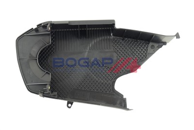 BOGAP A1322106 Číslo výrobce: 39269097900. EAN: 4251789138279.