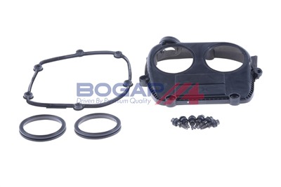 BOGAP A1322107 Číslo výrobce: 84099900900. EAN: 4251789106315.