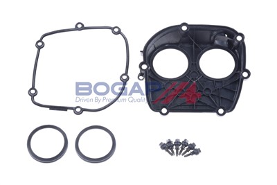 BOGAP A1322107 Číslo výrobce: 84099900900. EAN: 4251789106315.