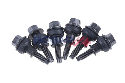 BOGAP A1322107 Číslo výrobce: 84099900900. EAN: 4251789106315.