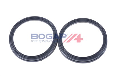 BOGAP A1322107 Číslo výrobce: 84099900900. EAN: 4251789106315.