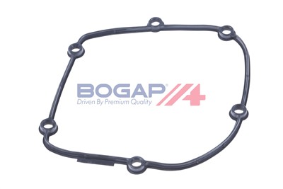 BOGAP A1322107 Číslo výrobce: 84099900900. EAN: 4251789106315.