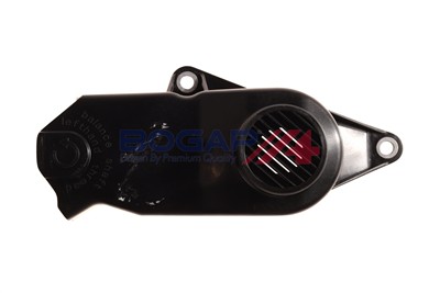 BOGAP A1322111 Číslo výrobce: 39269097900. EAN: 4255596569080.