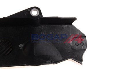 BOGAP A1322111 Číslo výrobce: 39269097900. EAN: 4255596569080.